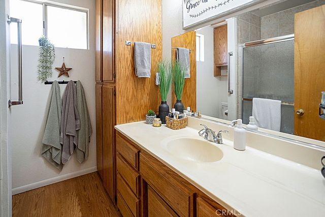 7744 Inca Trail, Yucca Valley, CA 92284