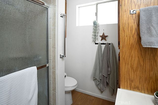 7744 Inca Trail, Yucca Valley, CA 92284