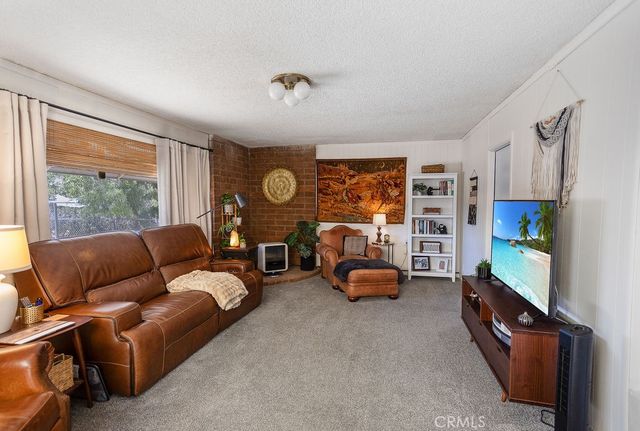7744 Inca Trail, Yucca Valley, CA 92284