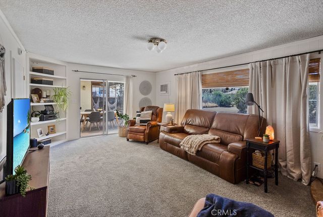7744 Inca Trail, Yucca Valley, CA 92284