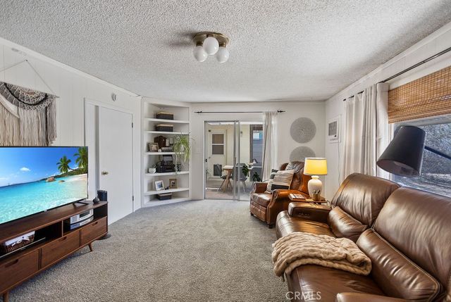 7744 Inca Trail, Yucca Valley, CA 92284