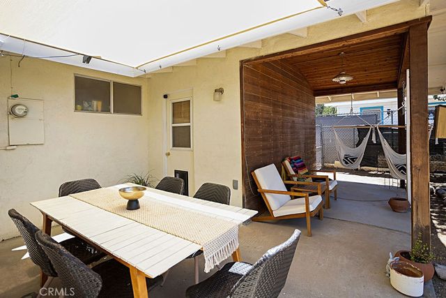 7744 Inca Trail, Yucca Valley, CA 92284