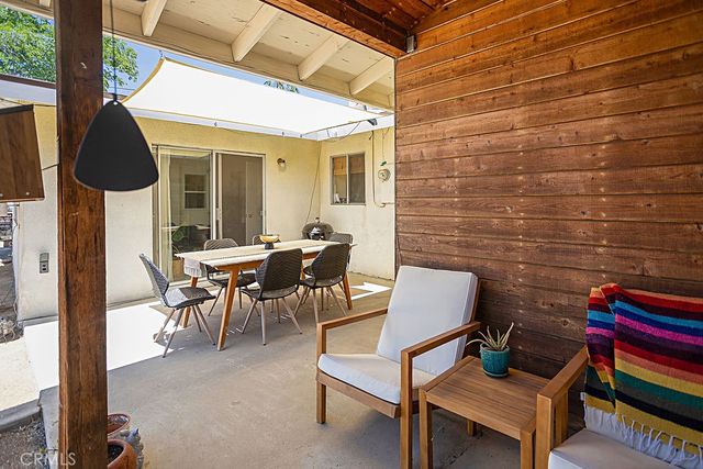 7744 Inca Trail, Yucca Valley, CA 92284