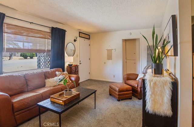7744 Inca Trail, Yucca Valley, CA 92284