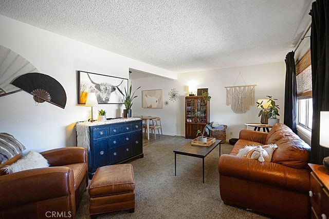 7744 Inca Trail, Yucca Valley, CA 92284