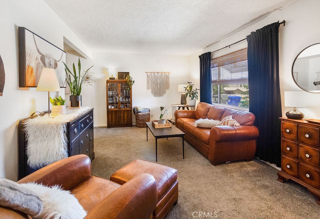 7744 Inca Trail, Yucca Valley, CA 92284