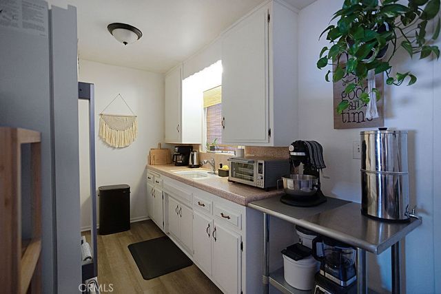 7744 Inca Trail, Yucca Valley, CA 92284