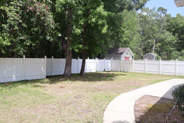 130 Ashworth Dr., Little River, SC 29566