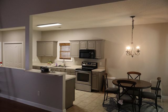 130 Ashworth Dr., Little River, SC 29566