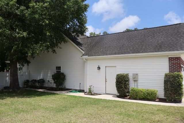 130 Ashworth Dr., Little River, SC 29566