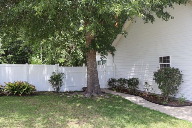 130 Ashworth Dr., Little River, SC 29566