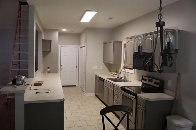 130 Ashworth Dr., Little River, SC 29566