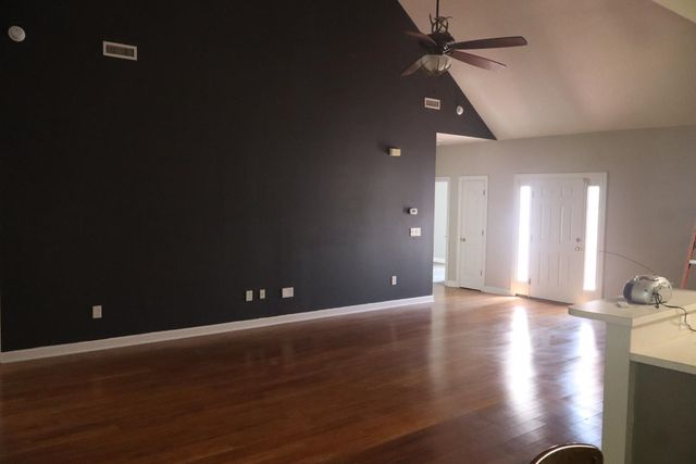 130 Ashworth Dr., Little River, SC 29566
