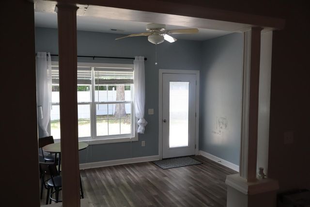 130 Ashworth Dr., Little River, SC 29566