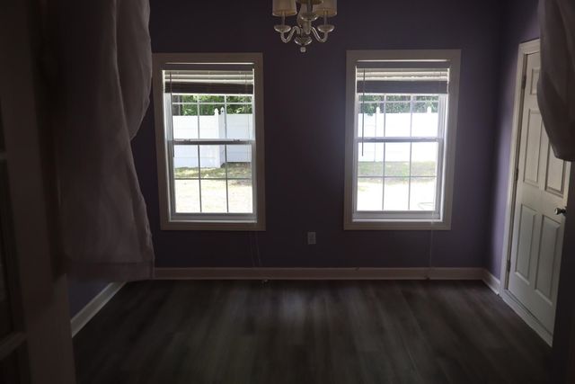 130 Ashworth Dr., Little River, SC 29566