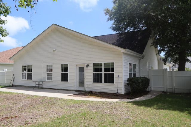 130 Ashworth Dr., Little River, SC 29566