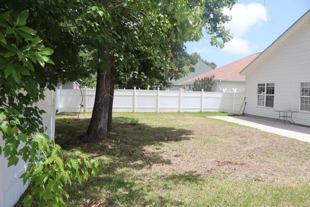 130 Ashworth Dr., Little River, SC 29566