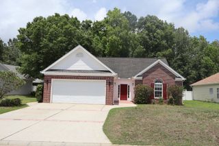 130 Ashworth Dr., Little River, SC 29566