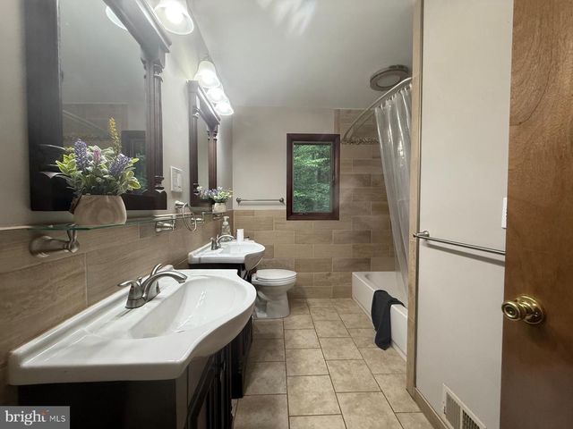 5138 LAUREL LN, Broad Run, VA 20137