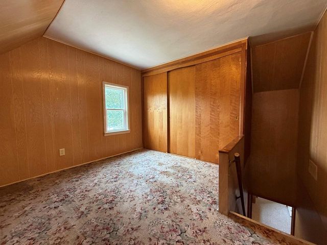 1629 PERNIN STREET, Marinette, WI 54143