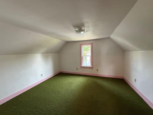 1629 PERNIN STREET, Marinette, WI 54143