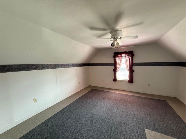 1629 PERNIN STREET, Marinette, WI 54143