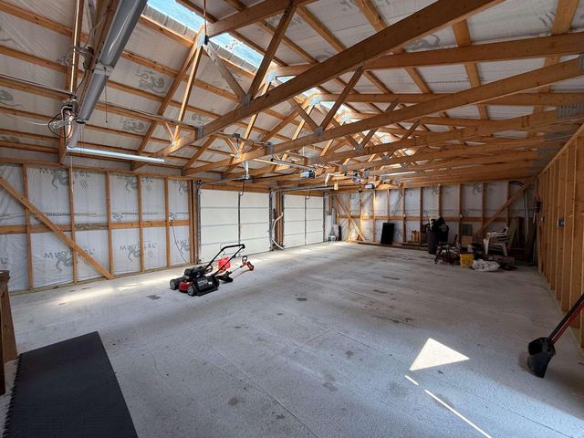 1629 PERNIN STREET, Marinette, WI 54143