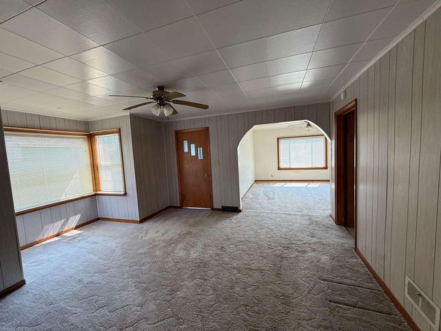 1629 PERNIN STREET, Marinette, WI 54143