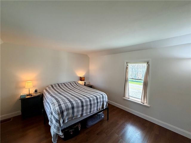 1445 Mertensia Road, Farmington, NY 14425