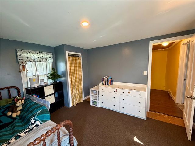 1445 Mertensia Road, Farmington, NY 14425