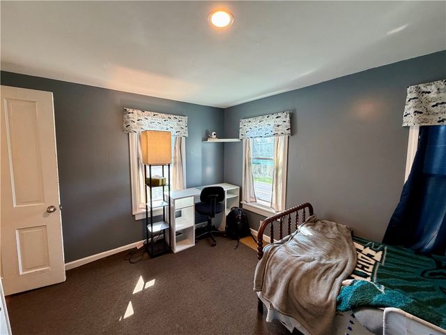 1445 Mertensia Road, Farmington, NY 14425