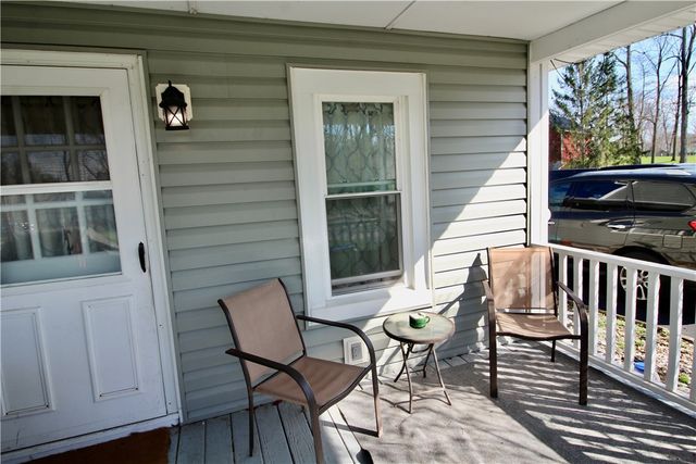 1445 Mertensia Road, Farmington, NY 14425