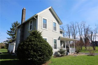 1445 Mertensia Road, Farmington, NY 14425