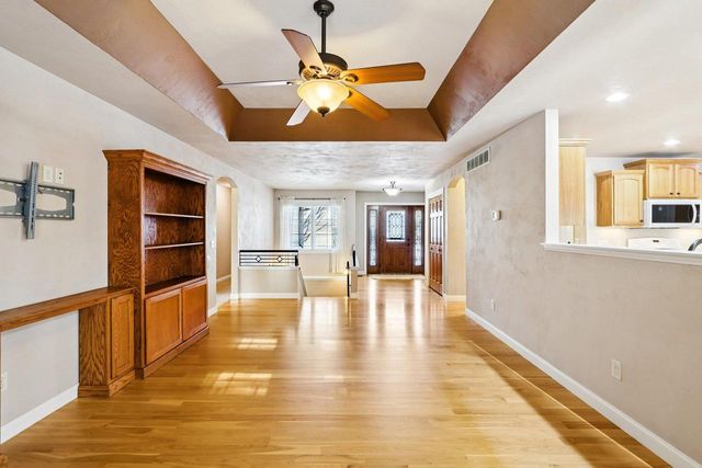 1705 Dunwoody Lane, Waunakee, WI 53597