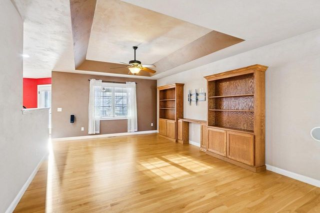 1705 Dunwoody Lane, Waunakee, WI 53597