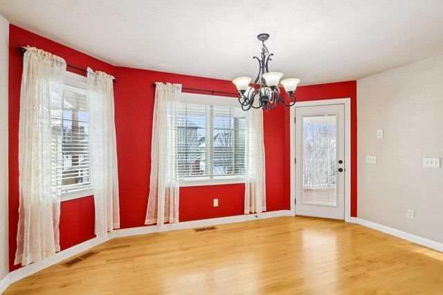 1705 Dunwoody Lane, Waunakee, WI 53597