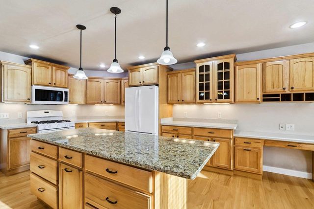 1705 Dunwoody Lane, Waunakee, WI 53597