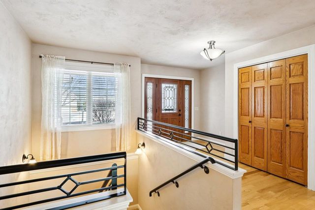 1705 Dunwoody Lane, Waunakee, WI 53597