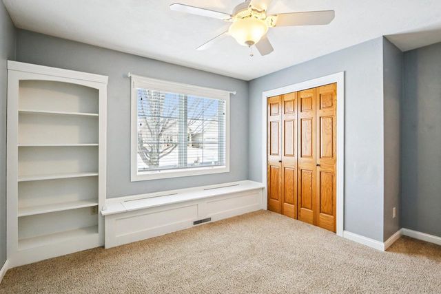 1705 Dunwoody Lane, Waunakee, WI 53597