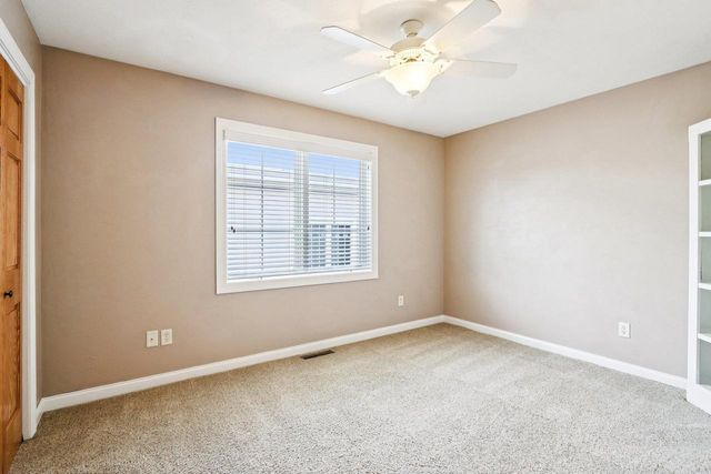 1705 Dunwoody Lane, Waunakee, WI 53597