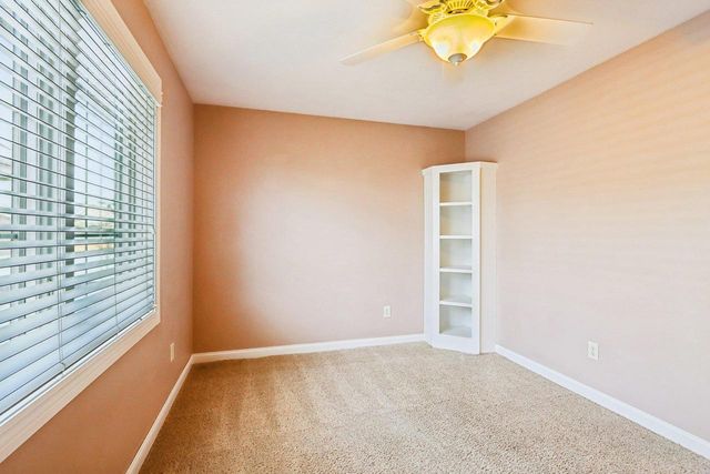 1705 Dunwoody Lane, Waunakee, WI 53597