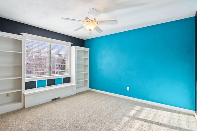 1705 Dunwoody Lane, Waunakee, WI 53597