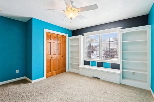 1705 Dunwoody Lane, Waunakee, WI 53597