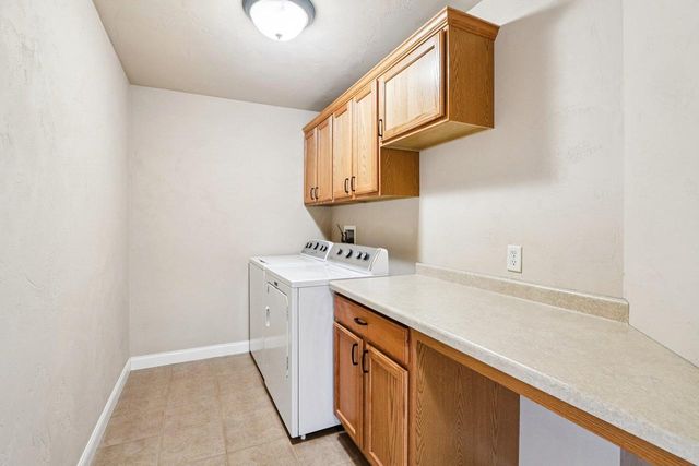 1705 Dunwoody Lane, Waunakee, WI 53597