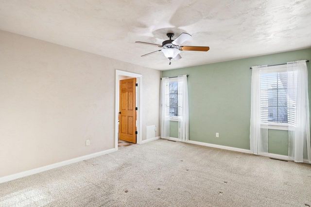 1705 Dunwoody Lane, Waunakee, WI 53597