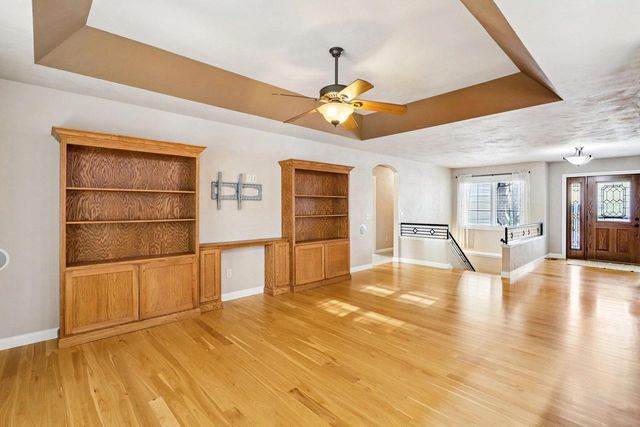 1705 Dunwoody Lane, Waunakee, WI 53597