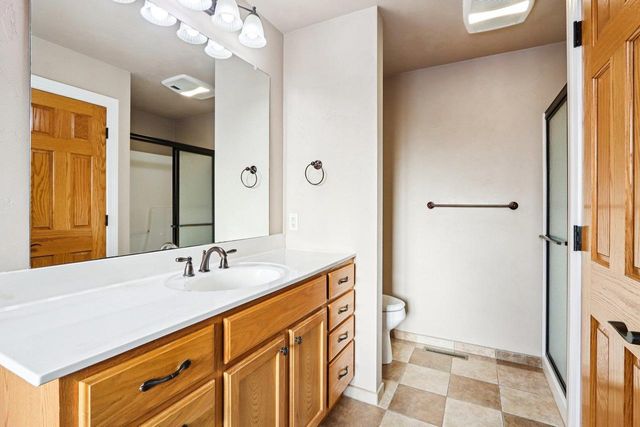 1705 Dunwoody Lane, Waunakee, WI 53597