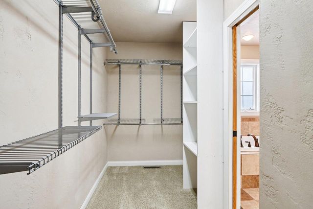 1705 Dunwoody Lane, Waunakee, WI 53597