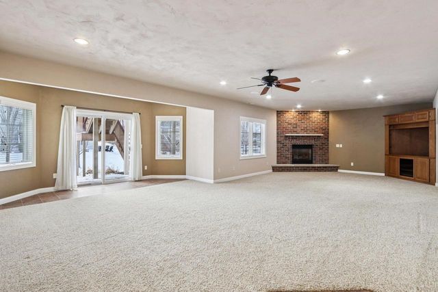 1705 Dunwoody Lane, Waunakee, WI 53597