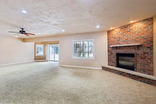 1705 Dunwoody Lane, Waunakee, WI 53597